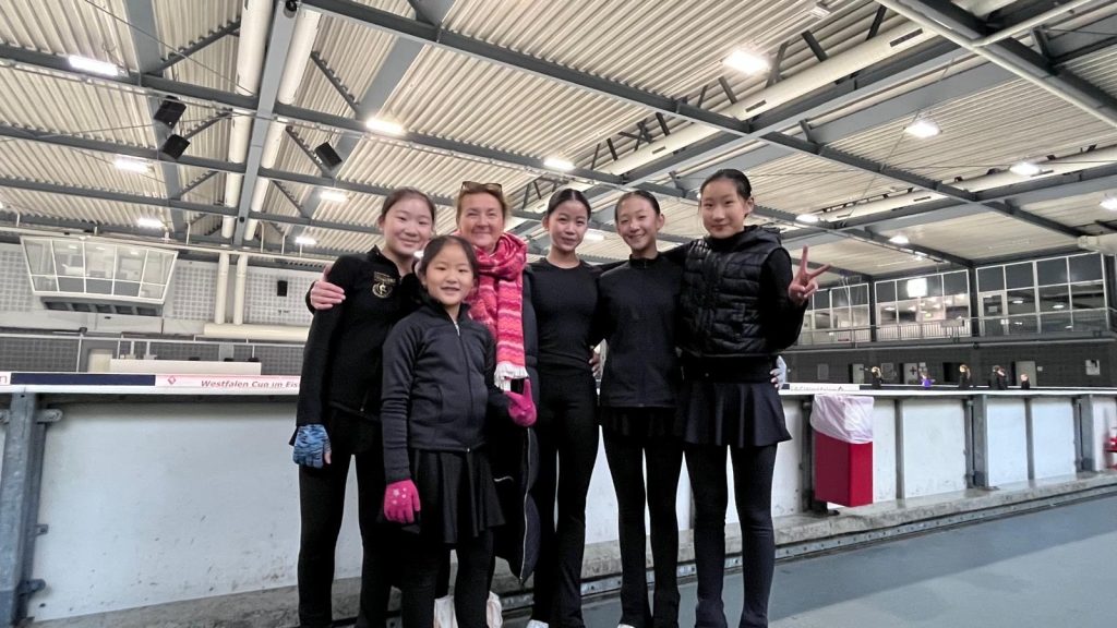 60a70911-2bc2-4f24-a45c-78b2db0ce489