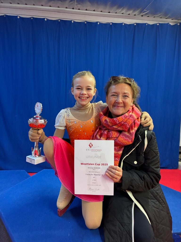 81d23029-f3e5-45b2-9a4d-85b494536691