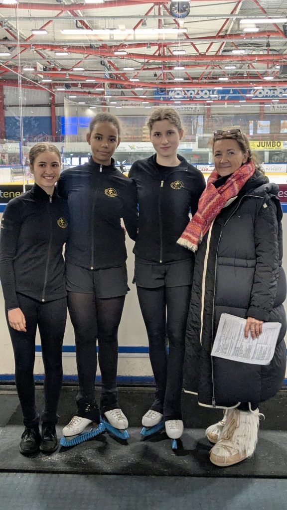 febed0de-7d4d-4dc6-b377-35ac3c719bc3