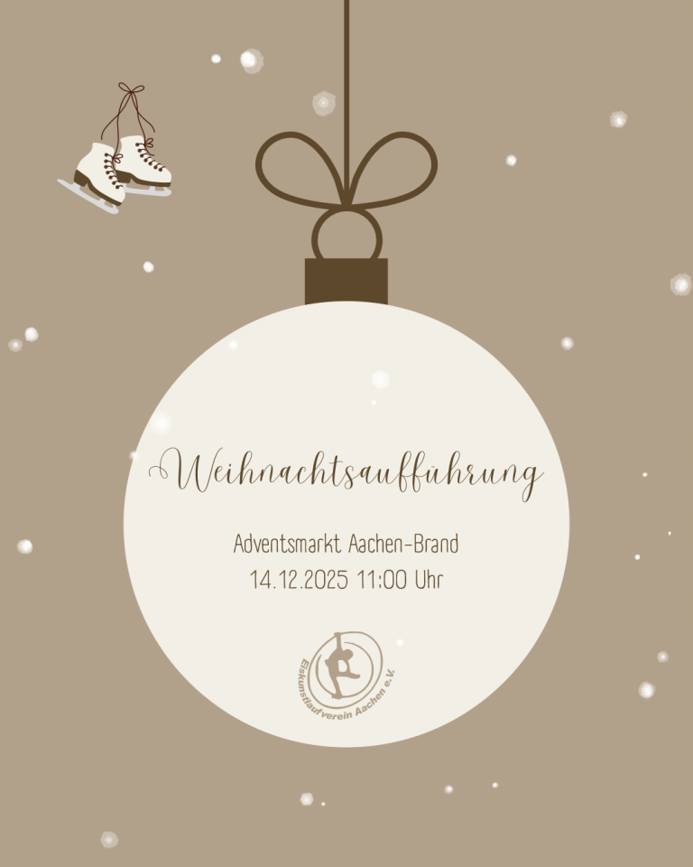 weihnachtsgala2025 weihnachtsgala2025