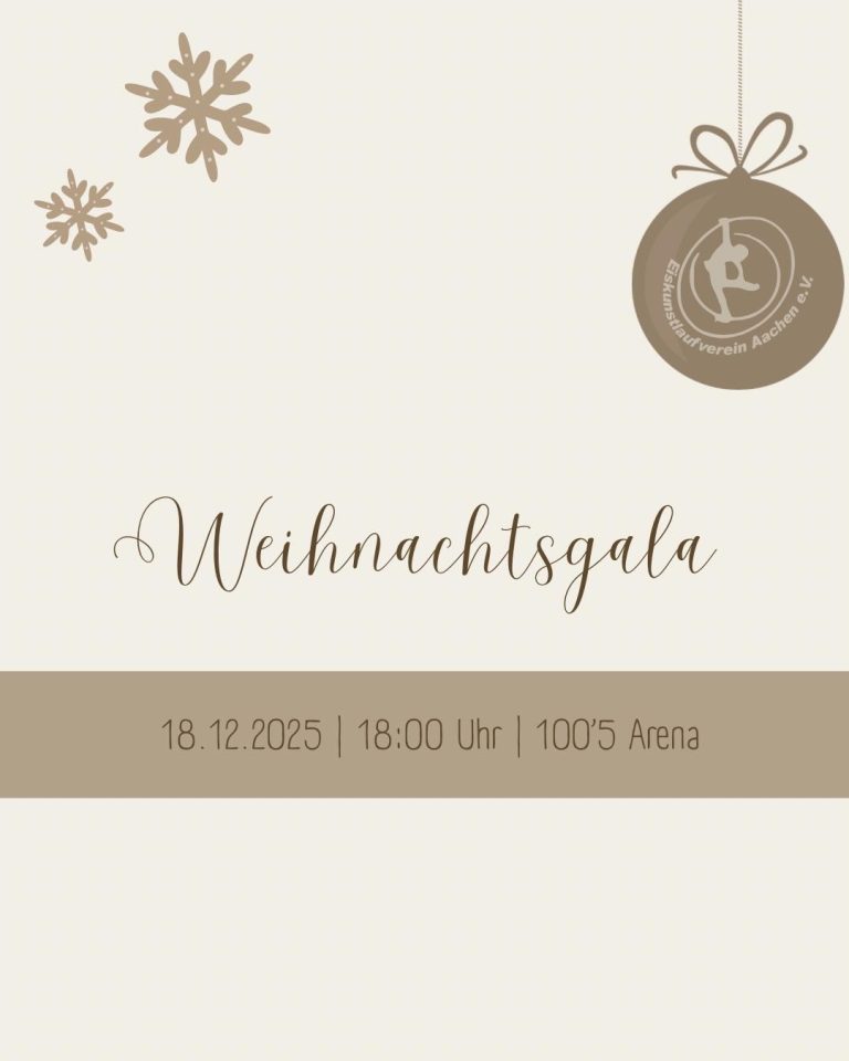 da14b93b-2fc6-4dd3-8535-9030dffe2a4c