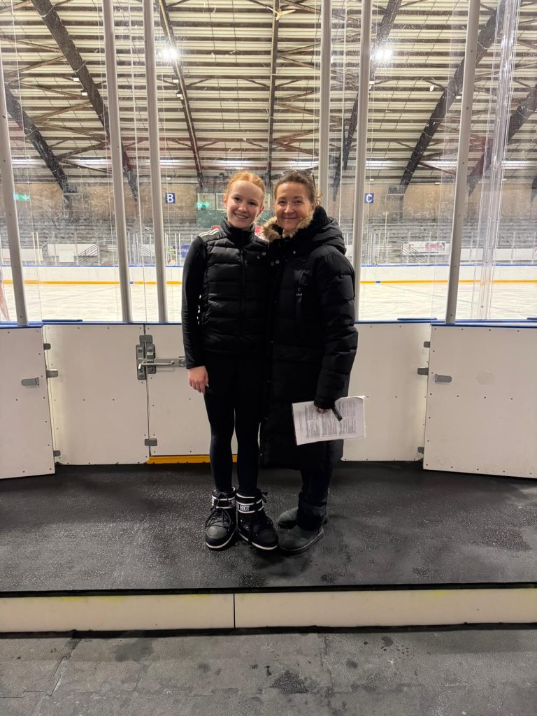 PHOTO-2026-01-12-22-53-50 PHOTO-2026-01-12-22-53-50