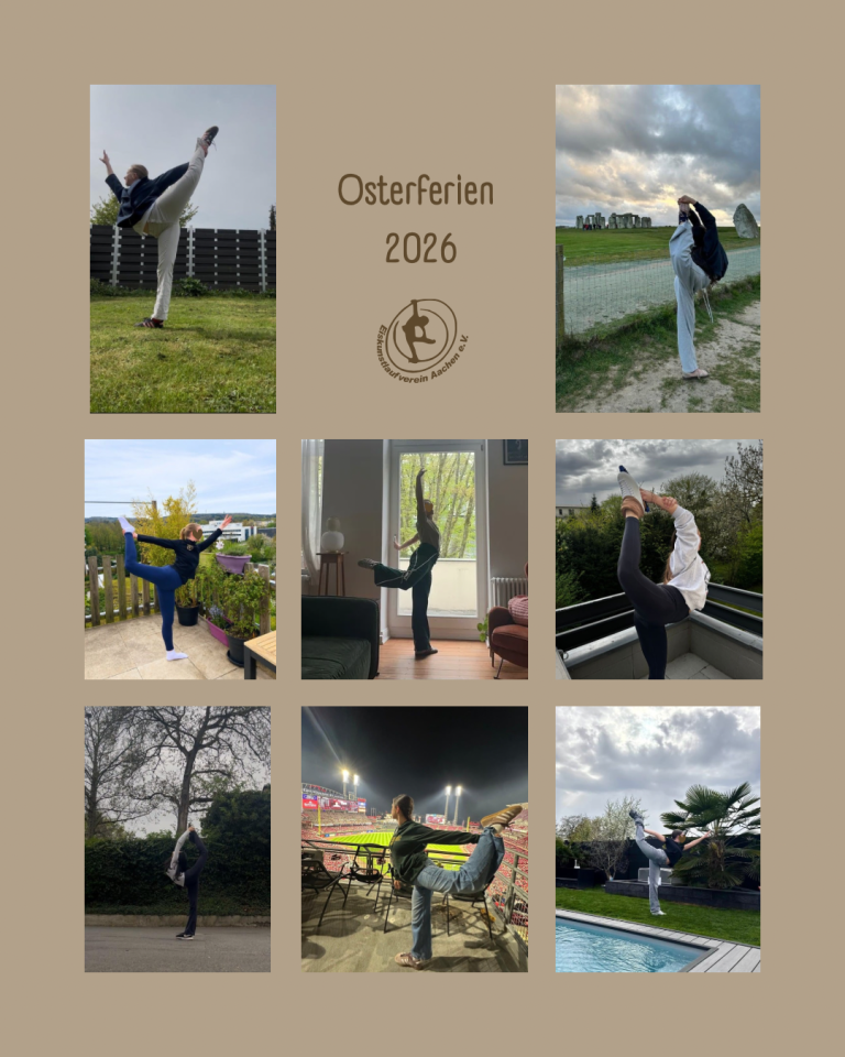 Osterferien2026