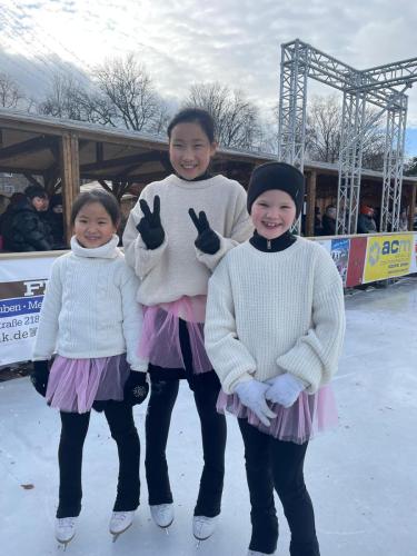 PHOTO-2023-12-11-16-41-31