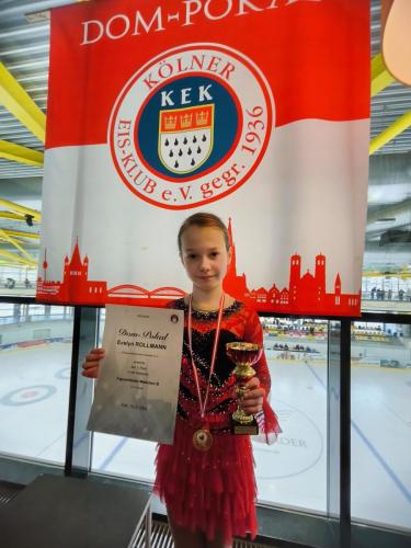 IMG 20240310 1216511