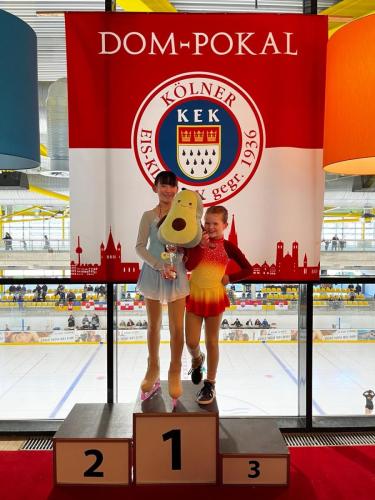 e21da2ad-9bfa-4f13-af0b-a9e646aed60b