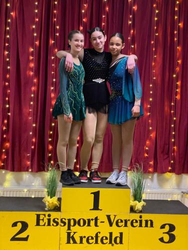 1911CADC-1423-4109-A862-D189CE7B2FE5