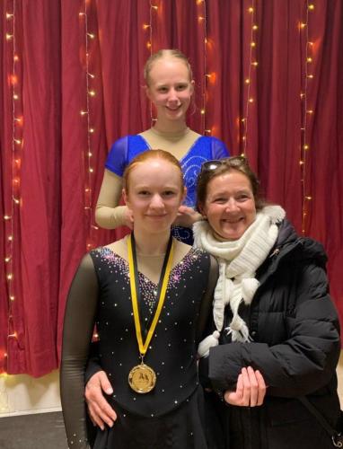 1da38622-2d5f-4b4f-83bc-d37c7da8cdd0