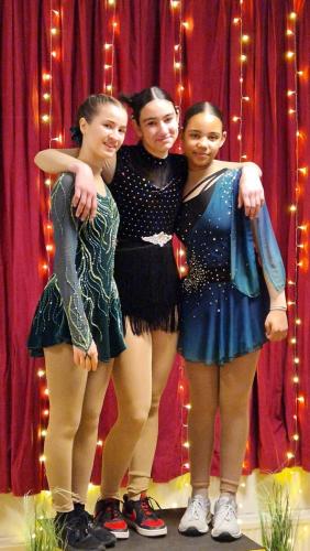 cid-18d760b6aad3a2dd75a3