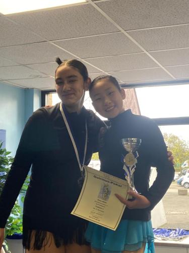 PHOTO-2024-03-17-13-00-10