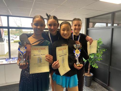 PHOTO-2024-03-17-13-00-11