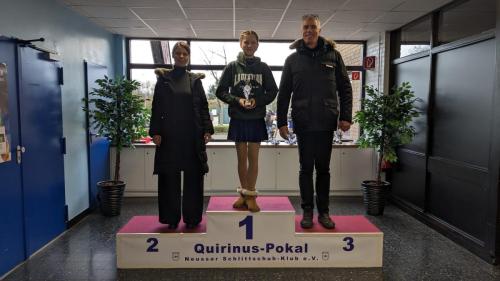 PHOTO-2024-03-18-20-04-02