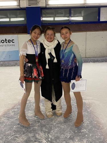 ac6ddc2f94446116dcb1945764b49a30