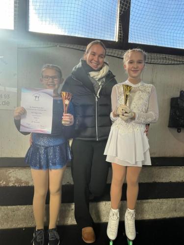 PHOTO-2024-01-28-14-28-25