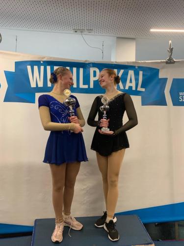 f00b177e-be94-41a4-810d-41b9d5f9fb7c