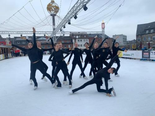 797f1fc3-05a7-4ddf-80c2-febfe8cff7dd