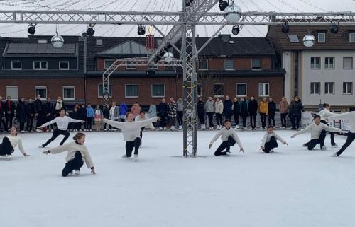 7d201786-b42e-47b5-bb84-539faf7c3044