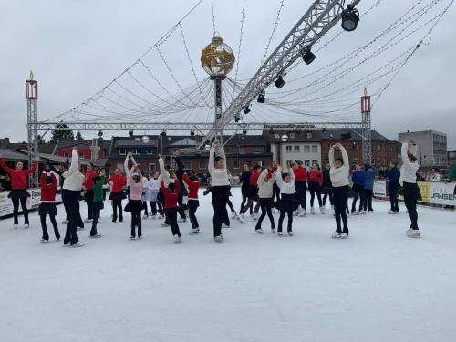 dc5b2ca7-e2c0-4a7e-996c-360186091d3c