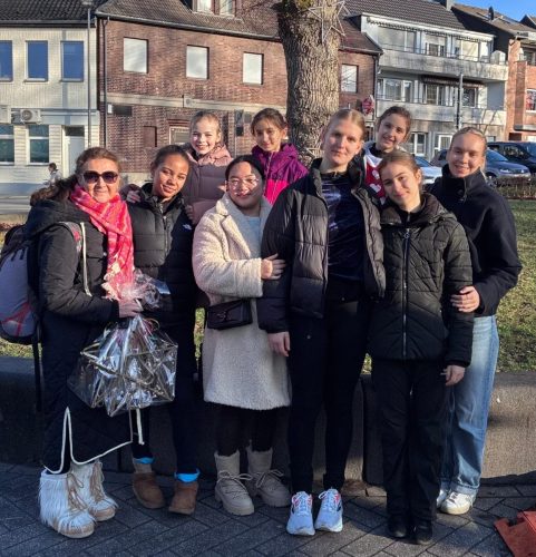 72462f09-461c-4375-a48b-1cc53e4f3755