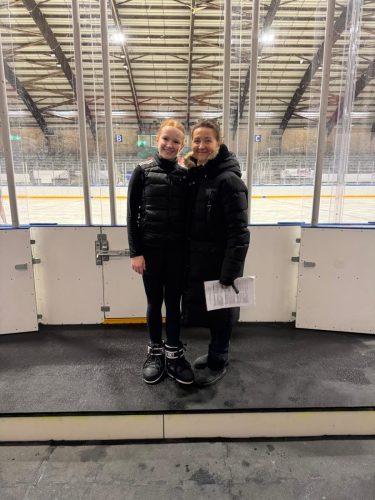 PHOTO-2026-01-12-22-53-50