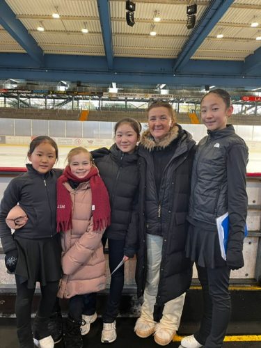 PHOTO-2026-02-07-13-23-11