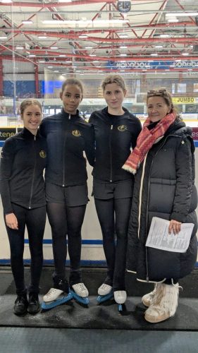 febed0de-7d4d-4dc6-b377-35ac3c719bc3