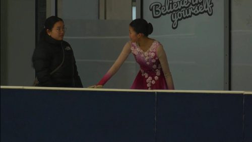 48d5fc3b-6ca2-4709-9fa7-2a9e287d39b8