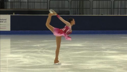 5dab9045-0a0b-464b-b660-555a47bca632