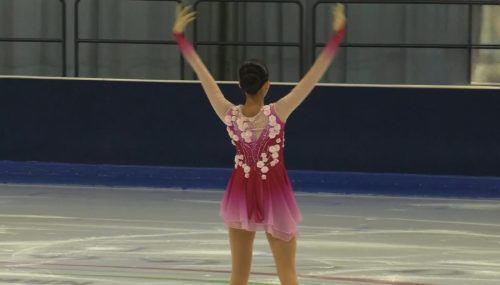 76f9d05b-171d-4c13-bd69-622f364393a6