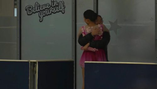 82178760-cee9-4918-893d-5ea3e08b2ba6