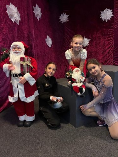 150b903b-87c1-4bf5-ad7e-ba591553498a