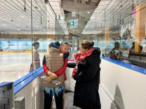 5380621d-f1e7-4d4c-822c-36e06439eeb4