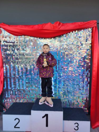 ab4d5875-8346-4618-a83a-70a187b022f1