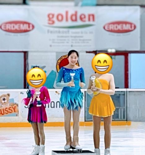 aeff068f-0fe4-4ad6-a3a7-697a917703da