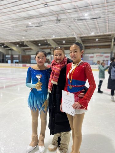 deb2e19f-9ff5-4818-87d0-44d1a7046194