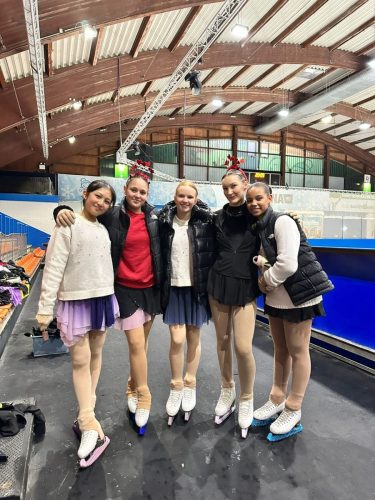 cd7c080a-e056-4608-81df-b76202a451c1