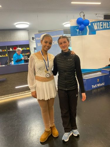 51f79129-a734-4a38-bc5a-fc15f48a0290