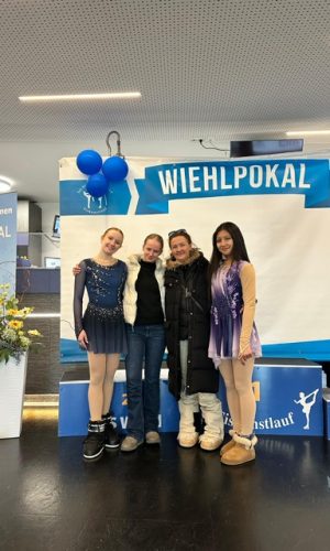 98f3ff25-ef6d-4abf-aae6-da4e538228d0